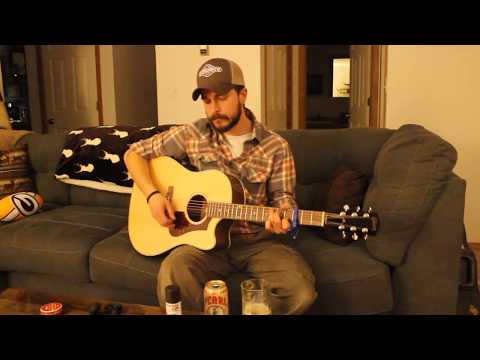 download lagu mp3 mp4 Whiskey Trampled By Turtles Chords, download lagu Whiskey Trampled By Turtles Chords gratis, unduh video klip Whiskey Trampled By Turtles Chords