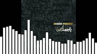 Download lagu Bondan Prakoso & Fade2Black - Tetap Semangat (Instrumental) mp3