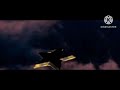 WDAS Ivanmount Animation Ivanmount Pictures 2021