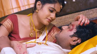 Ika Se Love Latest Telugu Full Movie Part 9  Deept