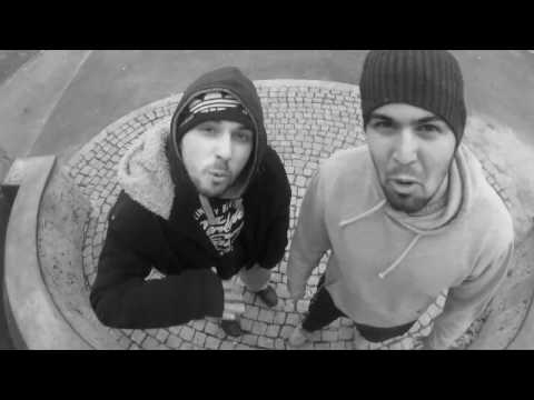 A.S.D. & Kriso Malkiq - Равносметка ( remix ) video