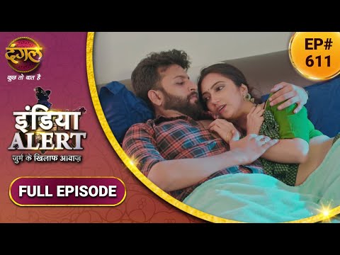 Dushyant Manasvi Kashyap Dangal Episode 