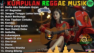 Download lagu Lagu Reggae Terbaru 2025 Ska Version π₯ Kumpulan Musik Reggae Santai Terbaik mp3 Download lagu Lagu Reggae Terbaru 2025 Ska Version π₯ Kumpulan Musik Reggae Santai Terbaik mp3