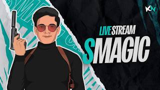 Download lagu ABIS BANTAI DOBRAK CAMPURAN CUPU | SUBATHON DAY 184 #kerta969 #imeroleplay mp3 Download lagu ABIS BANTAI DOBRAK CAMPURAN CUPU | SUBATHON DAY 184 #kerta969 #imeroleplay mp3