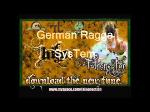 M&N :: Wenn ihr schlaft