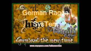 M&N :: Wenn ihr schlaft