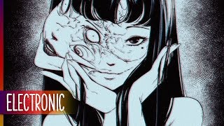 Download lagu AViVA - Psycho mp3