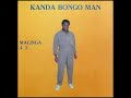 KANDA BONGO MAN Malinga 1985 J T