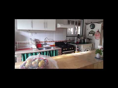 VIDEO CASA CAPILLA DEL MONTE #dueñovende #ventadirecta  #bienesraices #capilladelmonte #familia