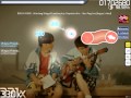 [osu!] Chopsticks Bro. - Xiao Ping Guo ...