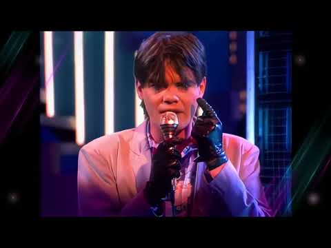 Jackers Revenge, Disko Kidz - Big in Japan (Clubmix)