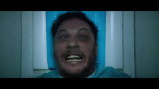 Venom || Nobody But You