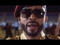 Like Ah Boss (Official Music Video) | Machel Montano | Soca 2015