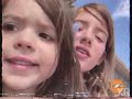 Oh Shiitake Mushrooms Aired On Nickelodeon VHS 2008