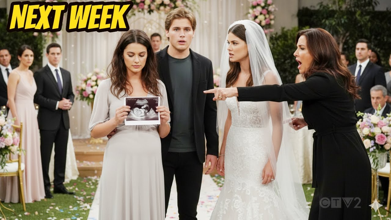 YouTube Thumbnail Downloader FULL HQ IMAGE