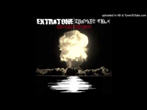 PRESSTERROR - Die Kinder Vom Schlachthof Zoo ( EXTRADRRRRRRTONE VERSION )