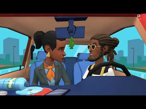 8thagreat - Out the sunroof (prod. 8thagreat)