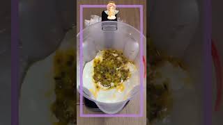 #confeitaria #confeiteirainiciante #historiass #receitas #historias #doces #vaiprofycaramba #babado