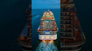 #youtubeshorts #youtubevideo#star of the seas cruise ship#carnival adventure cruiseship
