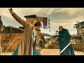 Often Búllied A Typical Nobody Finally Learns Kung Fu And Becomes A True Hero Movie Recap