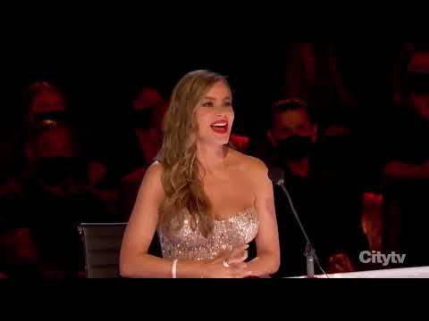 America_s Got Talent 2021 Dustin Tavella _ Mat Franco Grand Final Results S16E20(720P_HD)