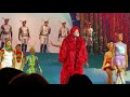 Curtain Call Cirque Du Soleil S Twas The Night