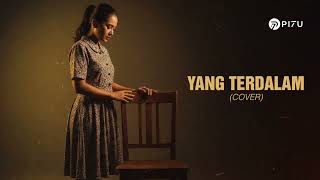 Download lagu Yang Terdalam - Peterpan (NOAH) | Cover Sedih by PI7U mp3