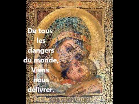 download lagu mp3 mp4 Sous Ton Voile De Tendresse Paroles, download lagu Sous Ton Voile De Tendresse Paroles gratis, unduh video klip Sous Ton Voile De Tendresse Paroles