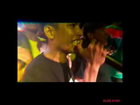 HINAHANAP-TRIAD CARTEL