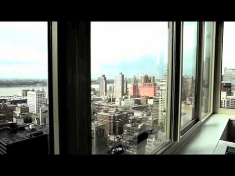 video 2