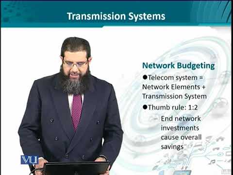 Data Visualization | CS642 Topic009