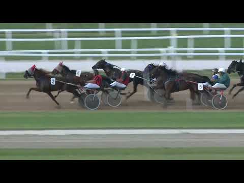 2018.07.28. 09. futam - NICK NOLTE HENDIKEP II. RÉSZ