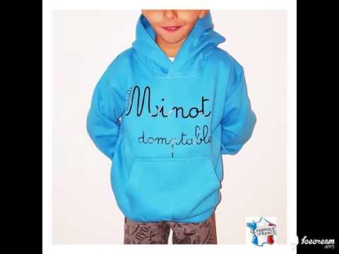 diap 2016 10 13 minot minotte