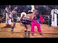 வலிக்குற மாதிரியா நிசாந்தியா குத்து�
