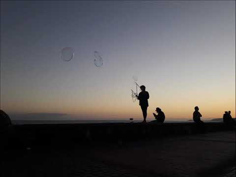 Bliss feat. Lisbeth Scott - Reveal (Alex Wright Bootleg)