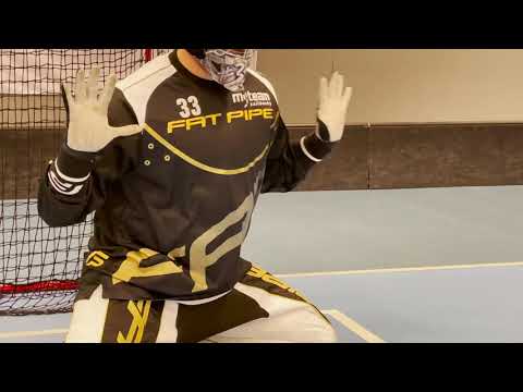 M-Team julkaisi ison nipun jatkosopimuksia – ”taitava, järkevä ja sitkeä ryhmä”