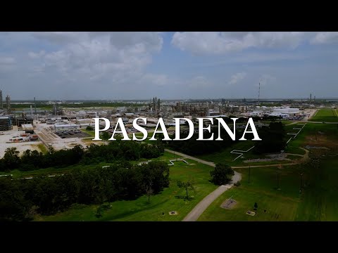 Har Com Pasadena Tx