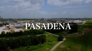 Welcome to Pasadena - HAR.com