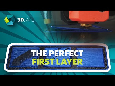 BuildTak Film PEI - 3DJake Suisse