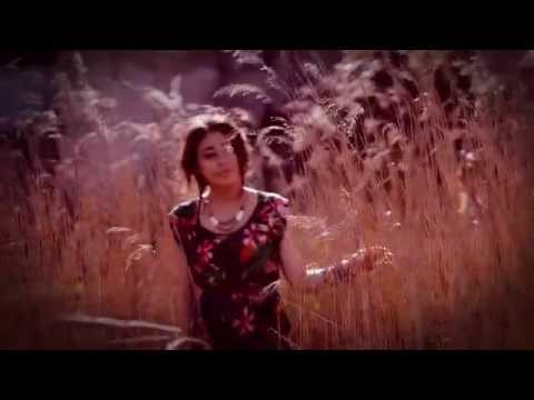 Dominyka Budinavičiūtė - Raudoni smėlio ruožai