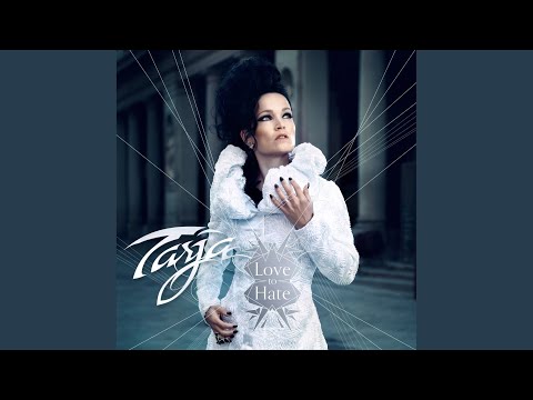 Love to Hate (Live in London)