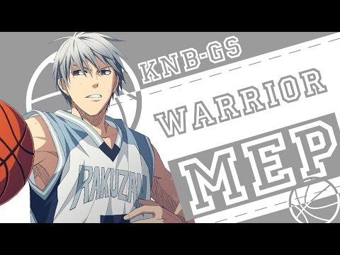 download lagu mp3 mp4 Imagine Knb, download mp3 Imagine Knb free download, download mp3 Imagine Knb