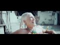 P!nk - Revenge feat. Eminem (Official leaked Music Video)