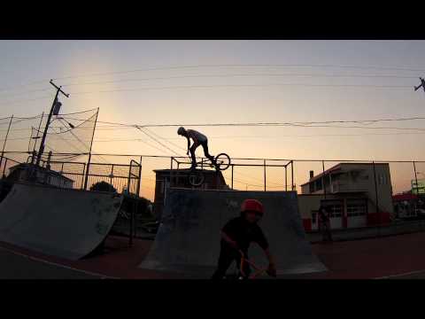 Nathaniel et Hugo Edit coming soon !