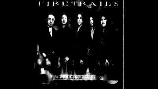 Fire Trails - Vanadium Tribute (Full Album)