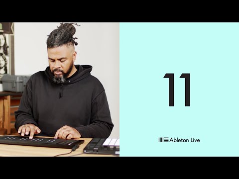 Vídeo de Youtube