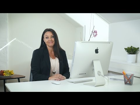 Spelade projektledare för webbsida Tic-Tac, både på svenska och engelska. Detta är den svenska versionen.