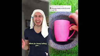 In A Parallel Universe 4... Would you want to live here?#funny #relatable #gaming #foryou