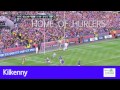 Meet in Ireland - Kilkenny Meet in Ireland - Kilkenny