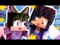 Aphmau S Little Brother Minecraft Hide And Seek